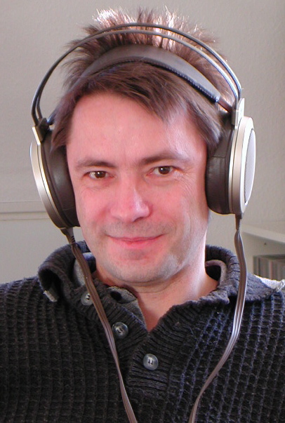 Lyssna028.jpg
