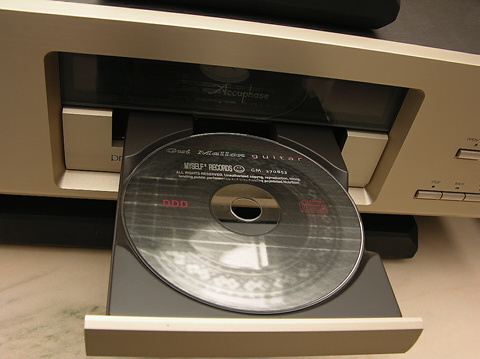 Mallon001.JPG