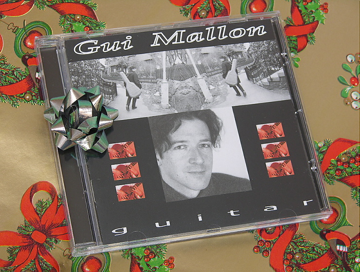 Mallon007.JPG