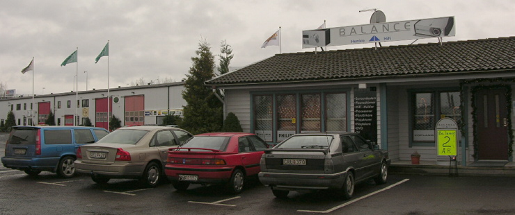 Minimassa002.JPG