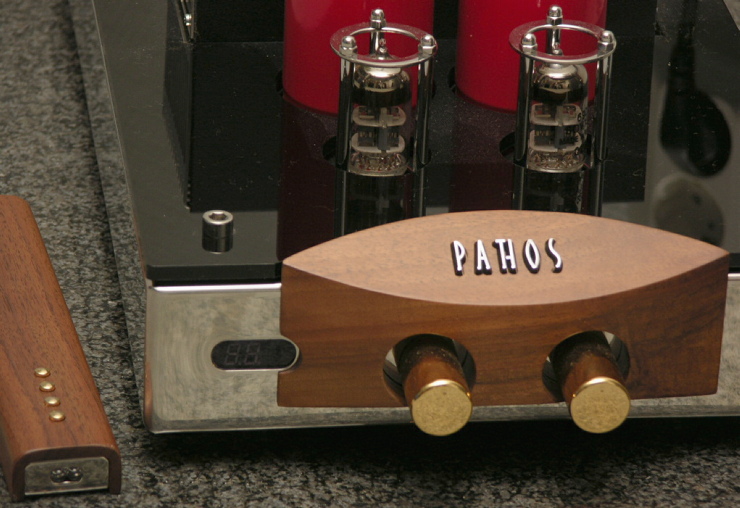 Minimassa013.JPG