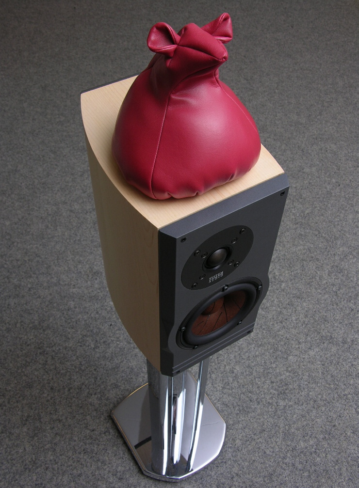 Minimassa017.JPG