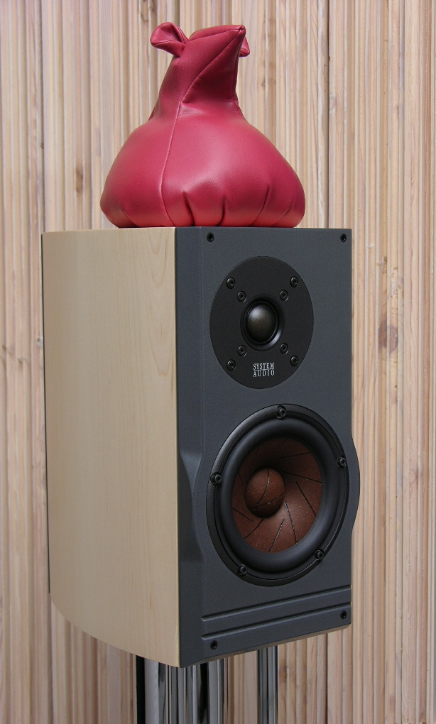 Minimassa019.JPG