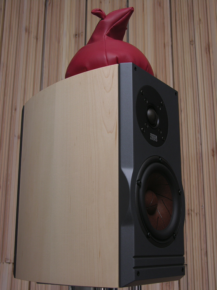 Minimassa020.JPG