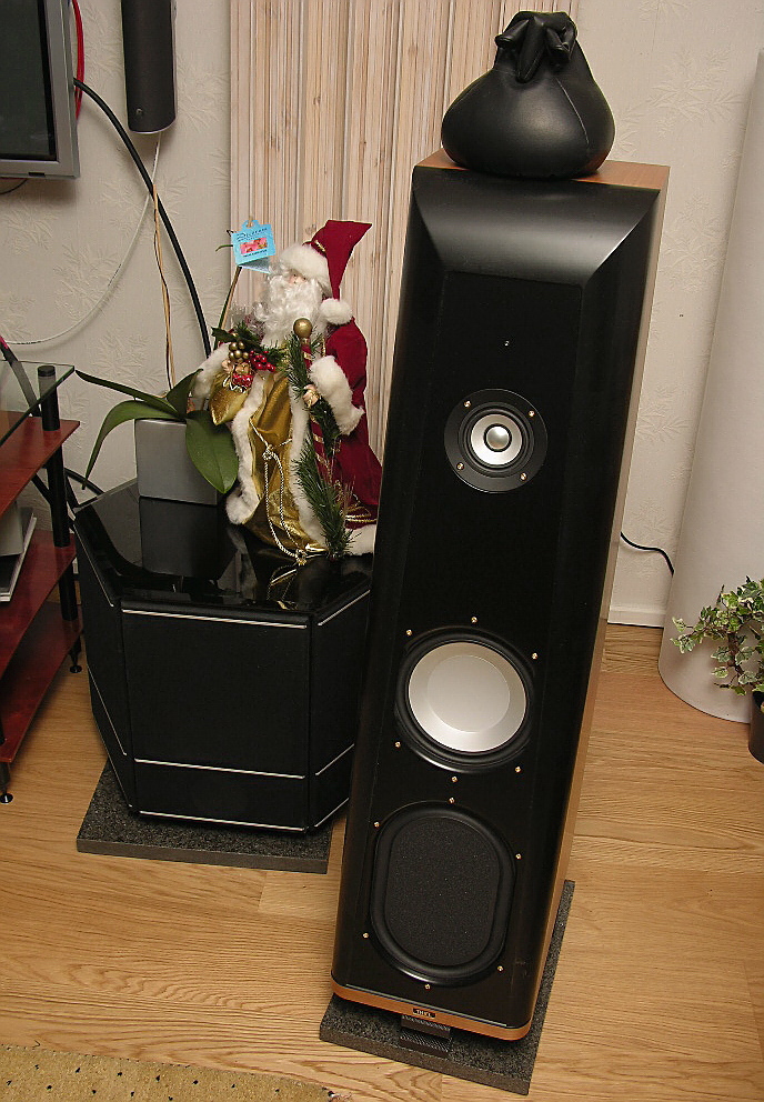 Minimassa060.JPG