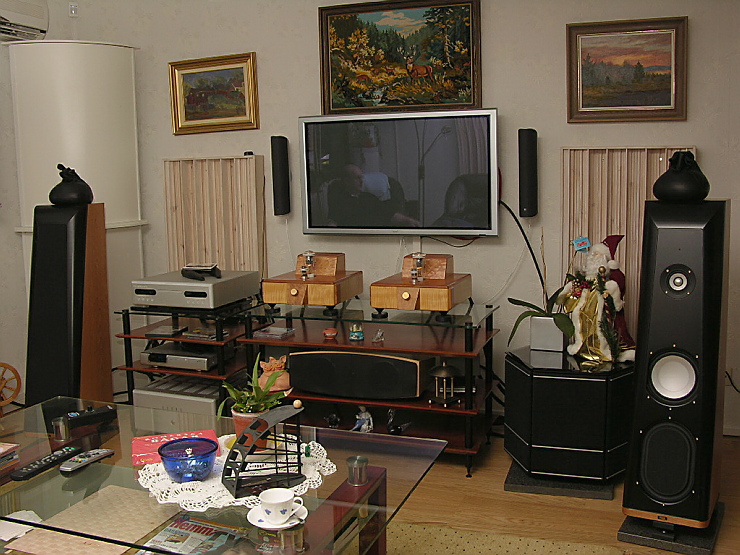 Minimassa069.JPG