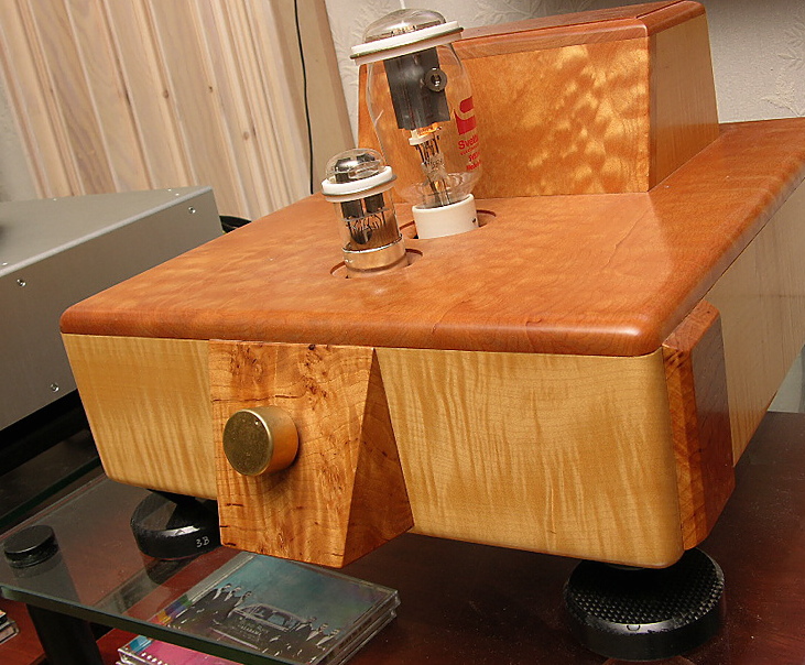 Minimassa076.JPG
