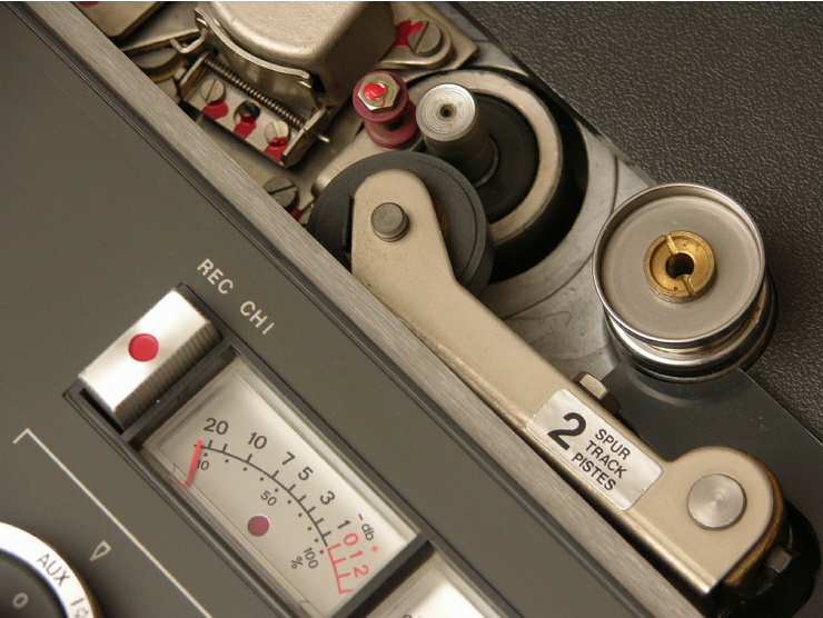 [Bild: ReVox042.JPG]