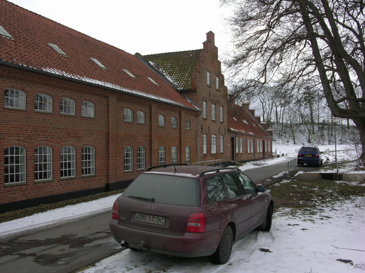 Supertreff005.JPG