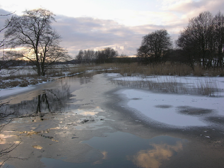 Supertreff042.JPG