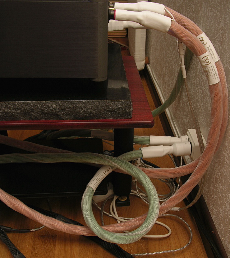 Synergistic003.JPG