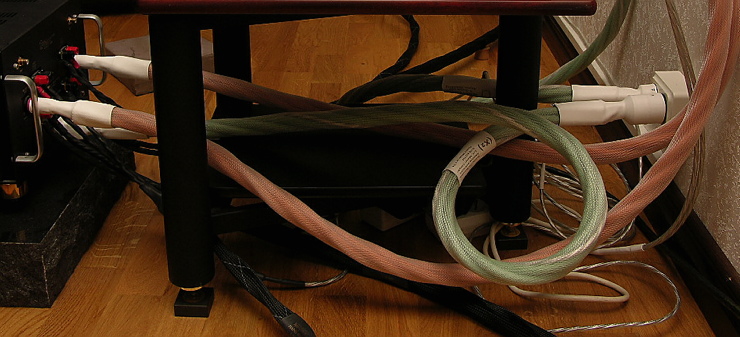 Synergistic012.JPG