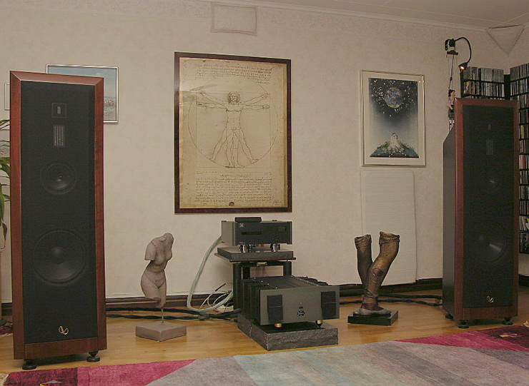 Synergistic016.JPG