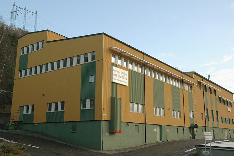 gunnebo0110.JPG