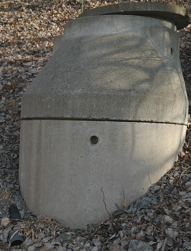 gunnebo1011.JPG