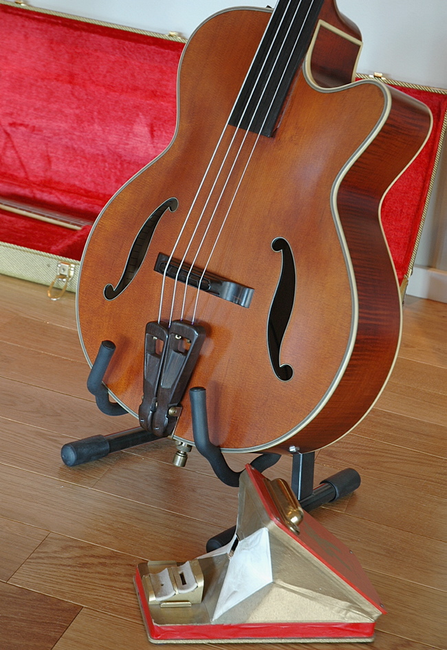 gunnebo1419.JPG