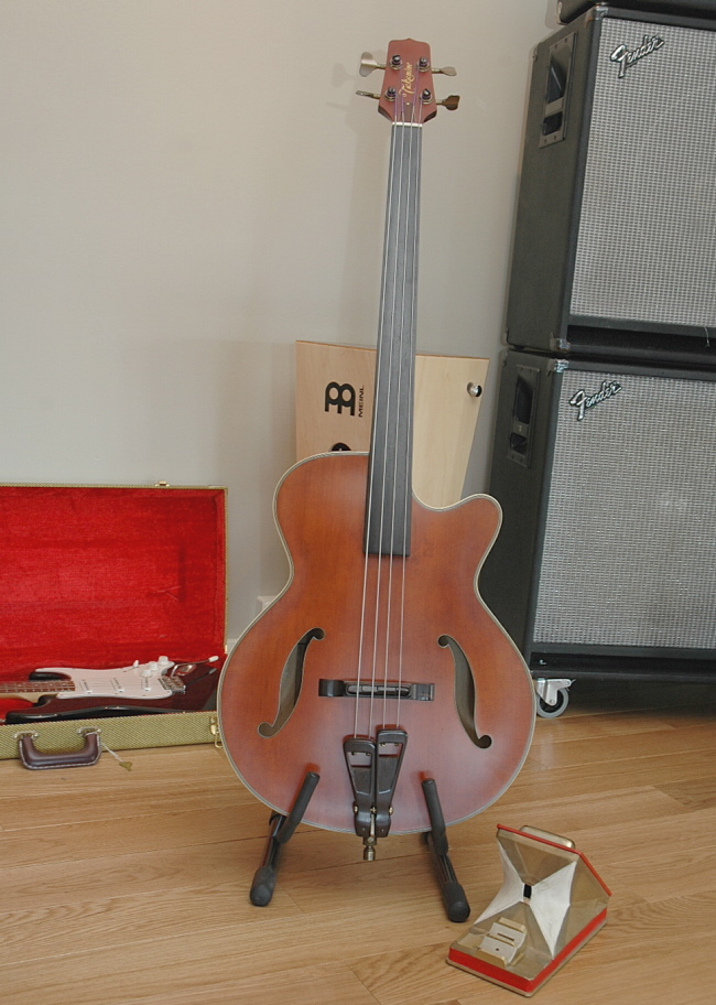 gunnebo1433.JPG