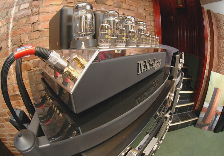 hifistallet006.JPG
