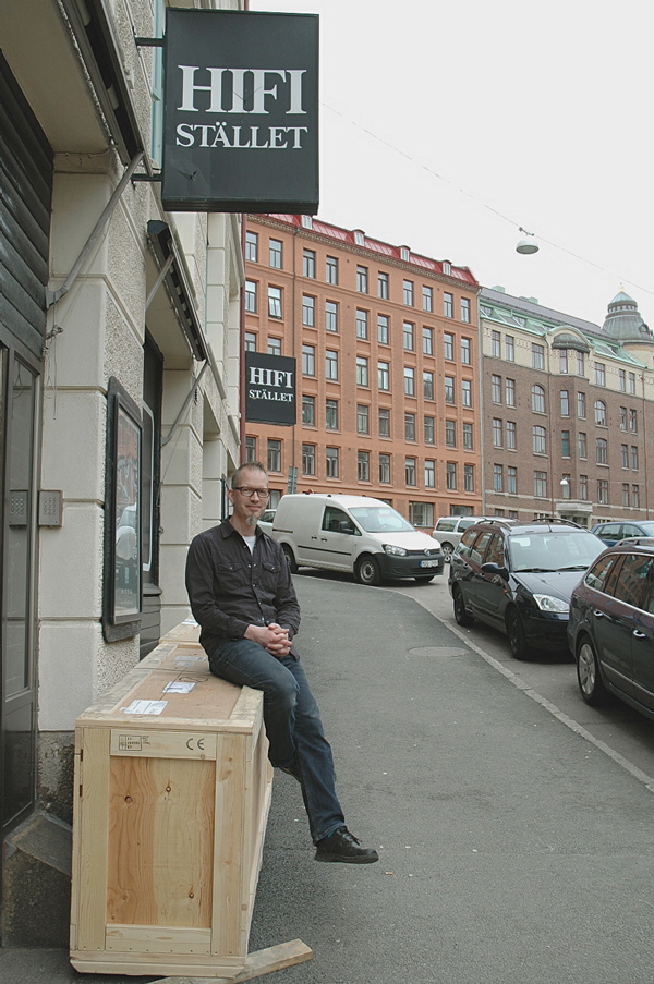 maxx006.JPG