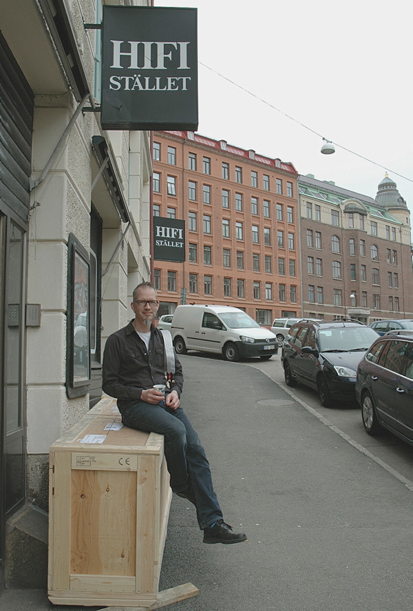 maxx015.JPG