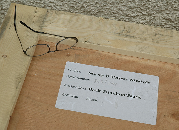 maxx040.JPG