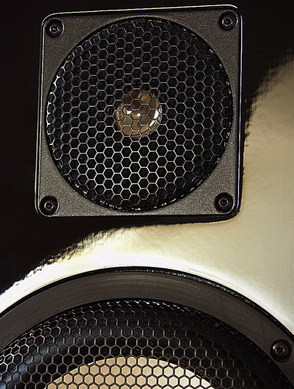 tema044.JPG