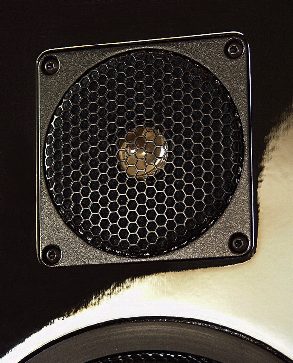 tema045.JPG