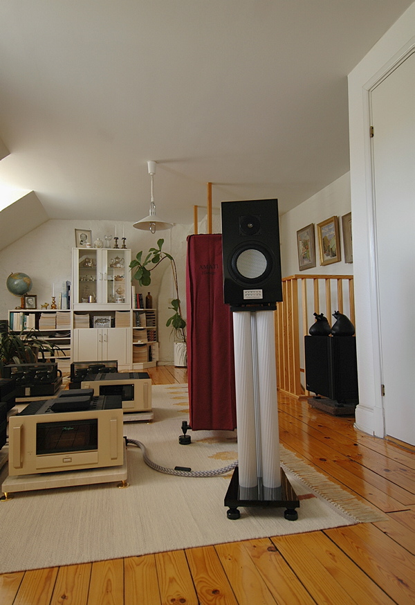 tema066.JPG