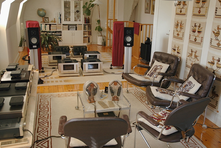 tema076.JPG