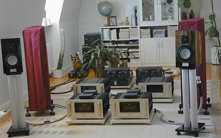 tema089.JPG