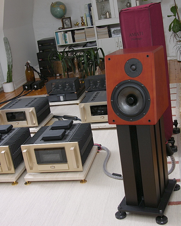 tema276.JPG