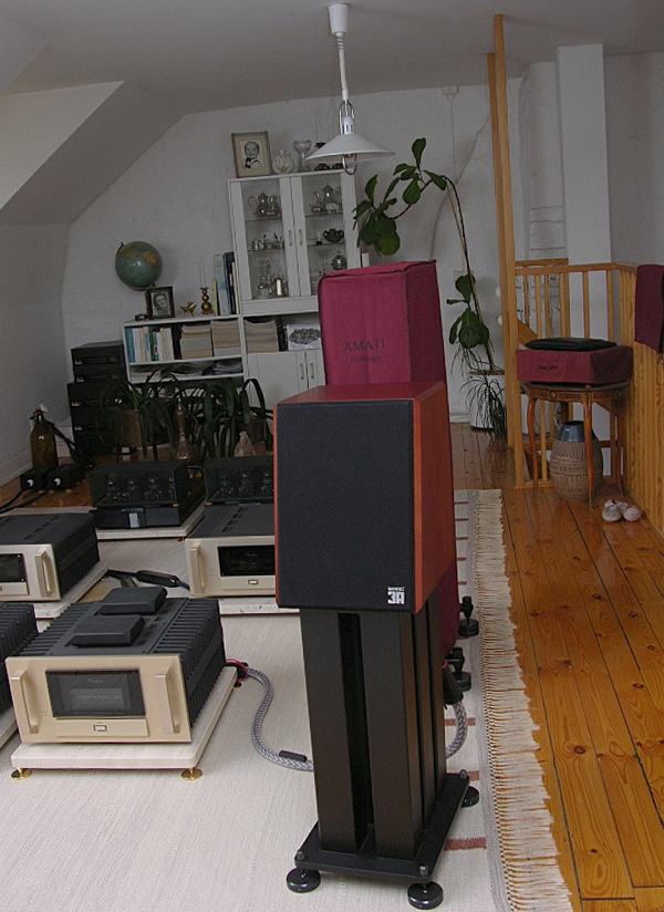 tema278.JPG