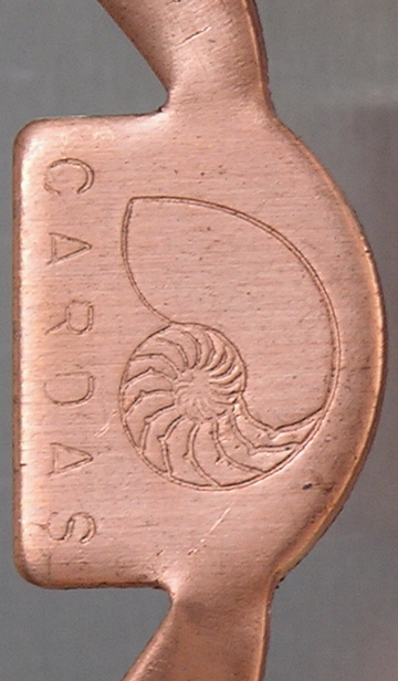 tema279.JPG