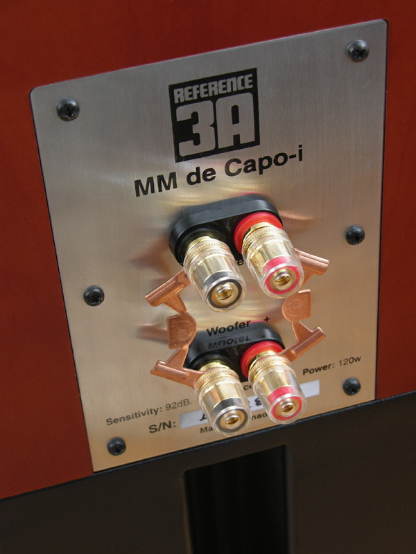 tema286.JPG