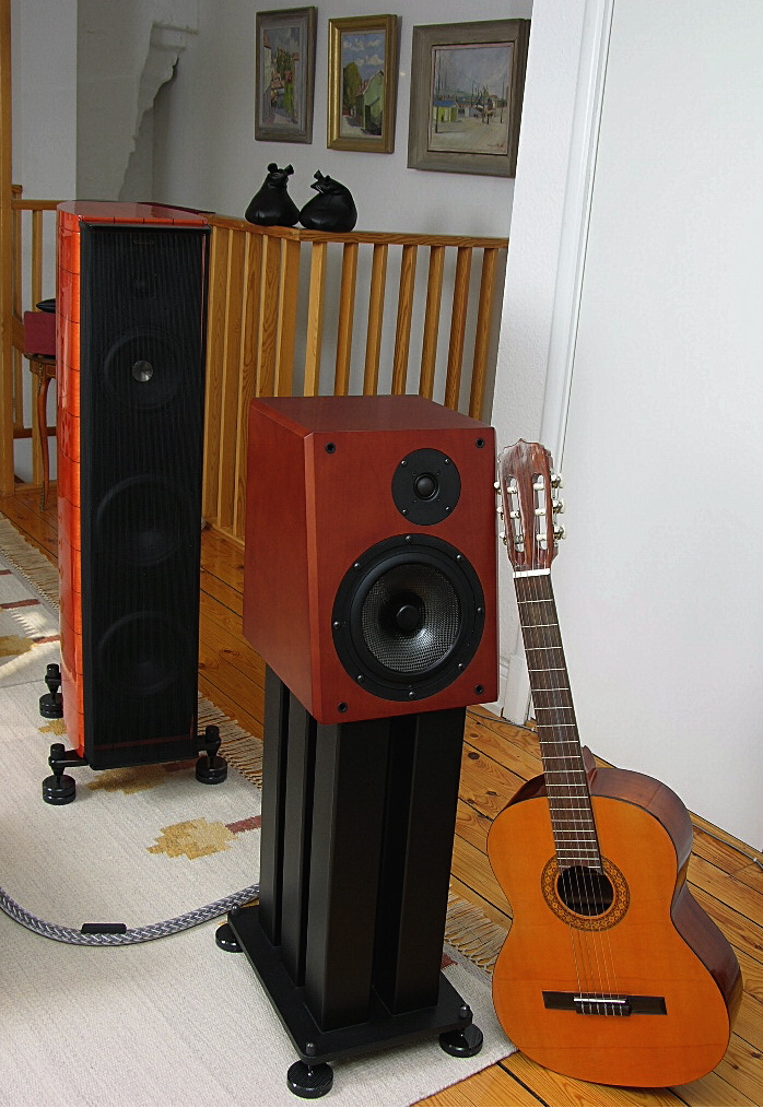 tema327.JPG