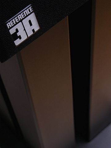 tema396.JPG