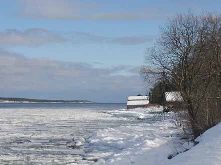 vinter007.jpg