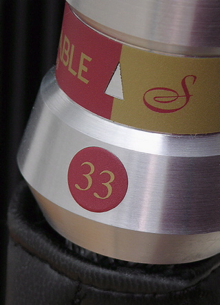 Energytransformers038.JPG
