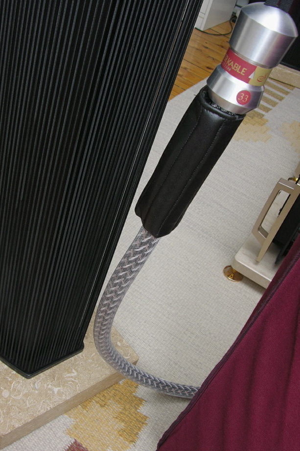 Energytransformers082.JPG