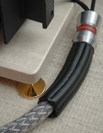 Energytransformers084.JPG