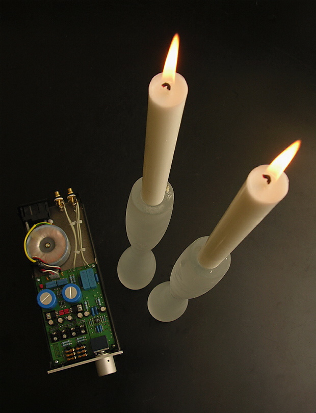 Lehmannaudio003.JPG