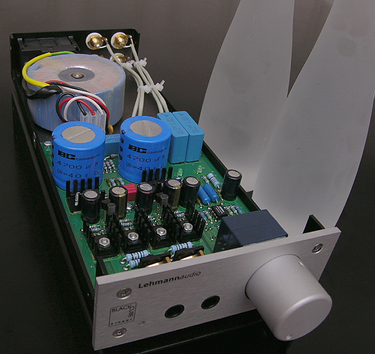 Lehmannaudio005.JPG