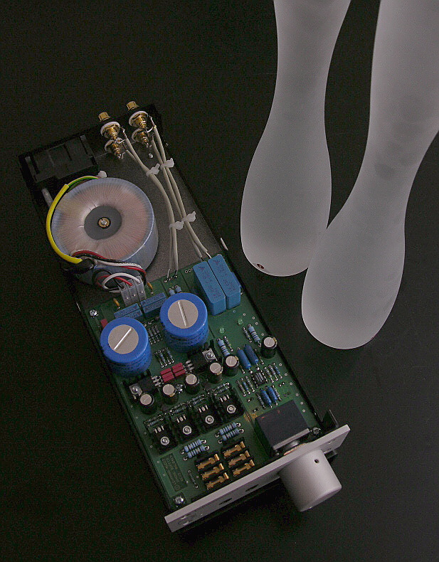 Lehmannaudio008.JPG