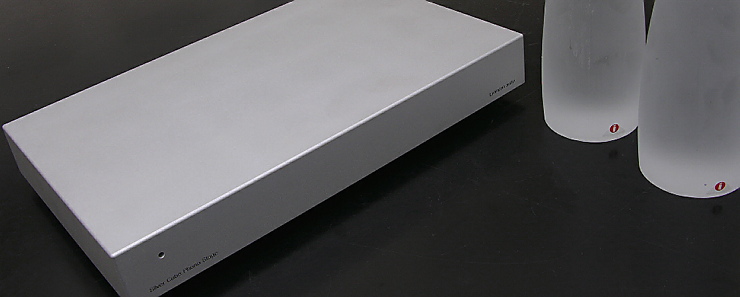 Lehmannaudio018.JPG