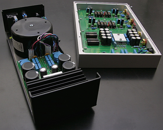 Lehmannaudio019.JPG