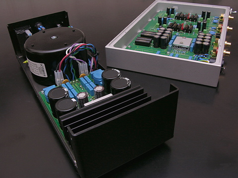 Lehmannaudio021.JPG