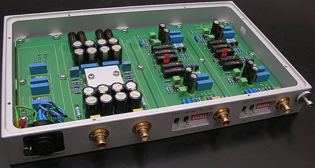 Lehmannaudio024.JPG