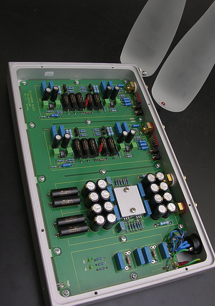 Lehmannaudio025.JPG