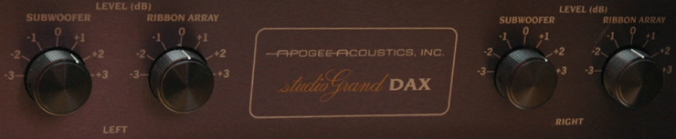 StudioGrand002.JPG
