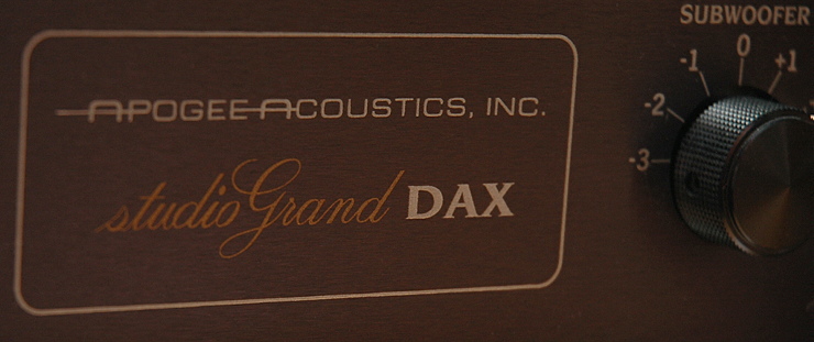 StudioGrand006.JPG